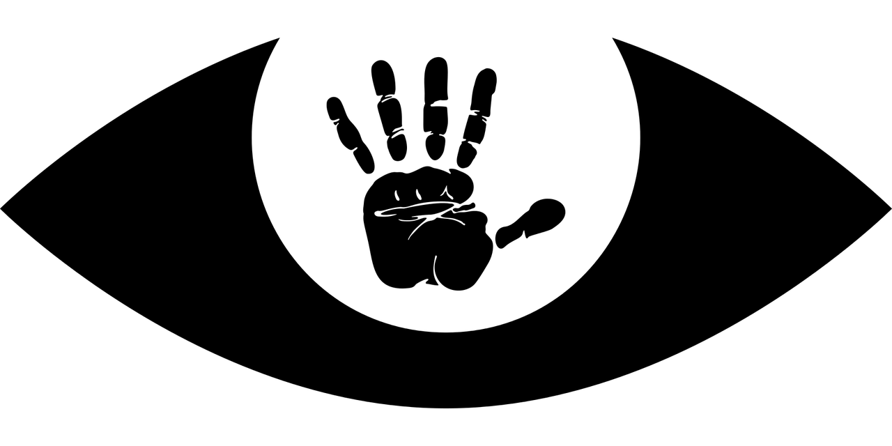 新闻动态 第727页