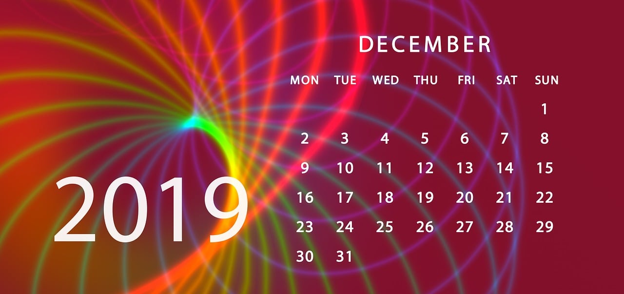2024澳门天天开好彩大全app，快速解决方式指南_探索之旅AP49.6356
