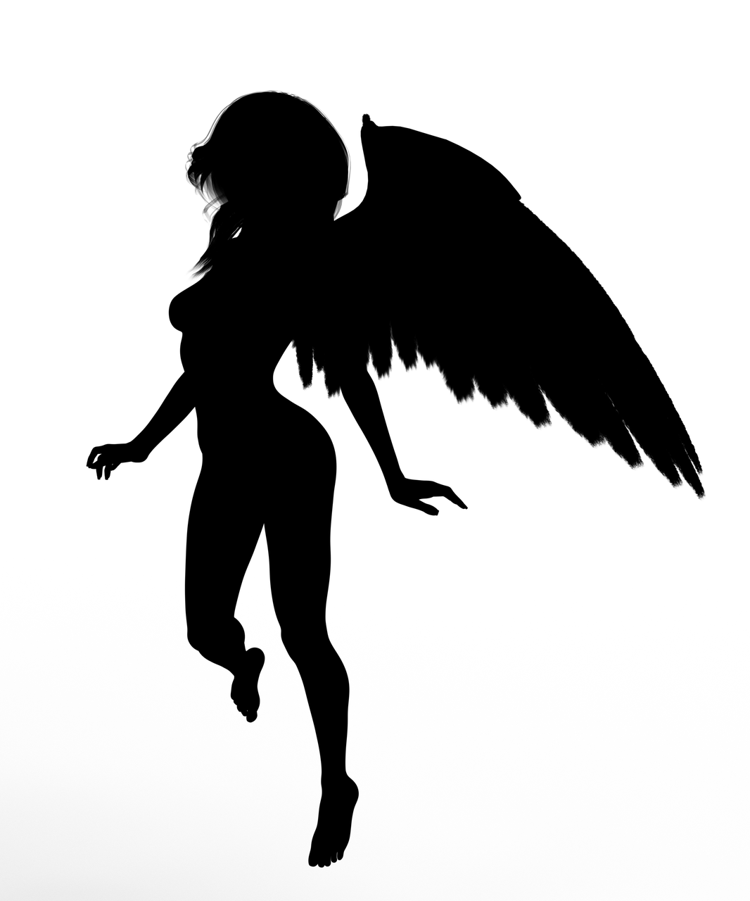 故宫神秘生物揭秘，猫的新动态与数字化保护新篇章