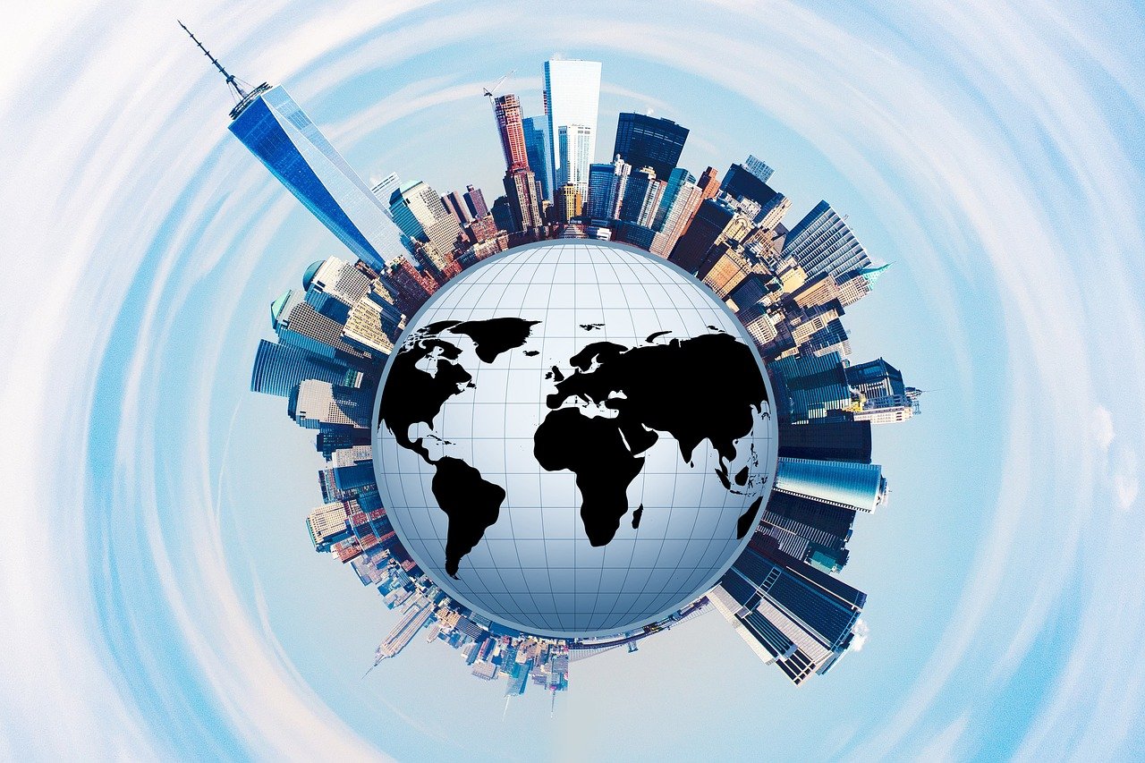 揭秘，中国股市的新视角——从证券之星股票深度解读出发