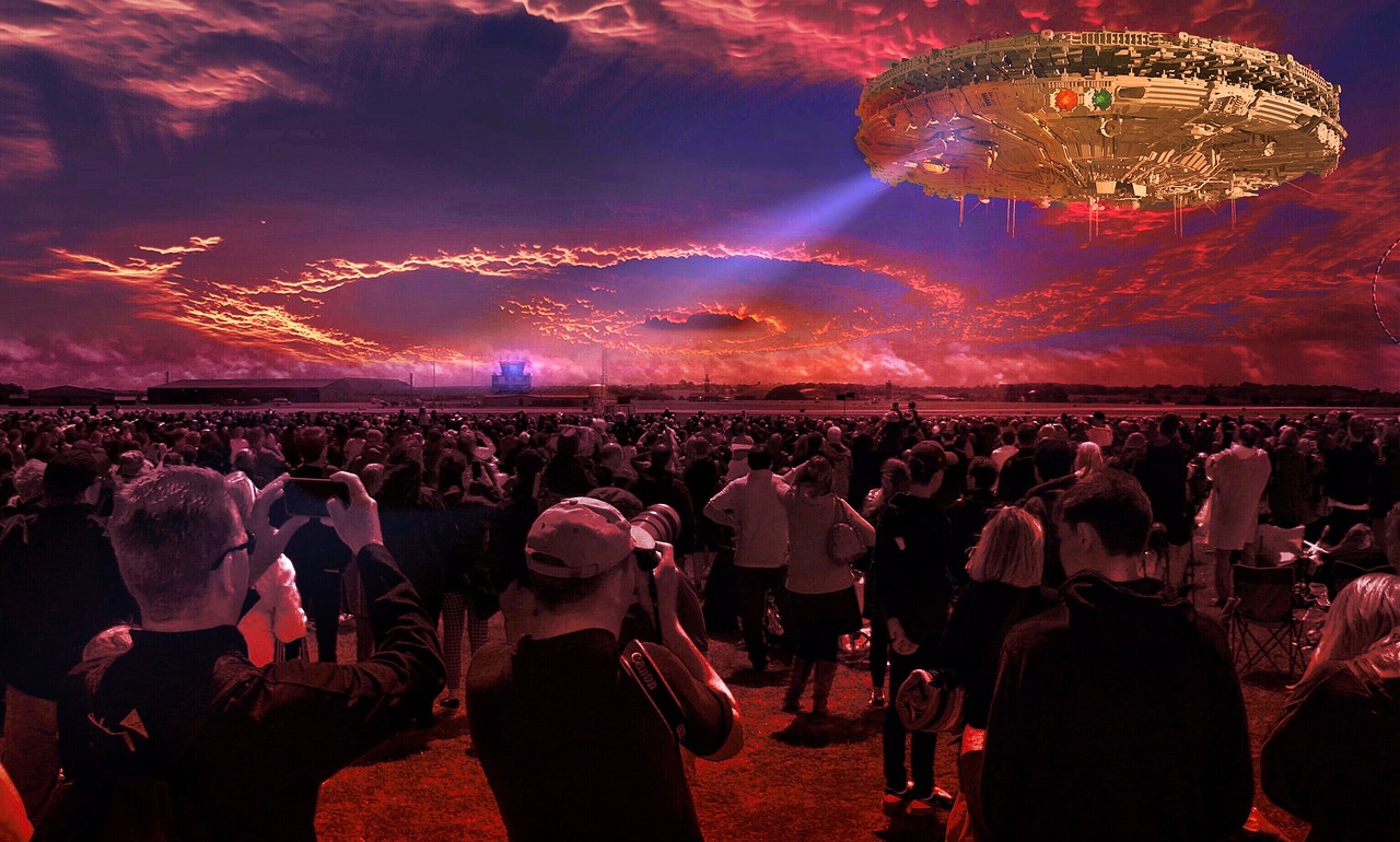 都江堰明星，闪耀之光与背后故事揭秘