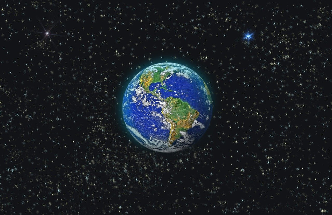 焦作明星闪耀中原，光芒照亮大地
