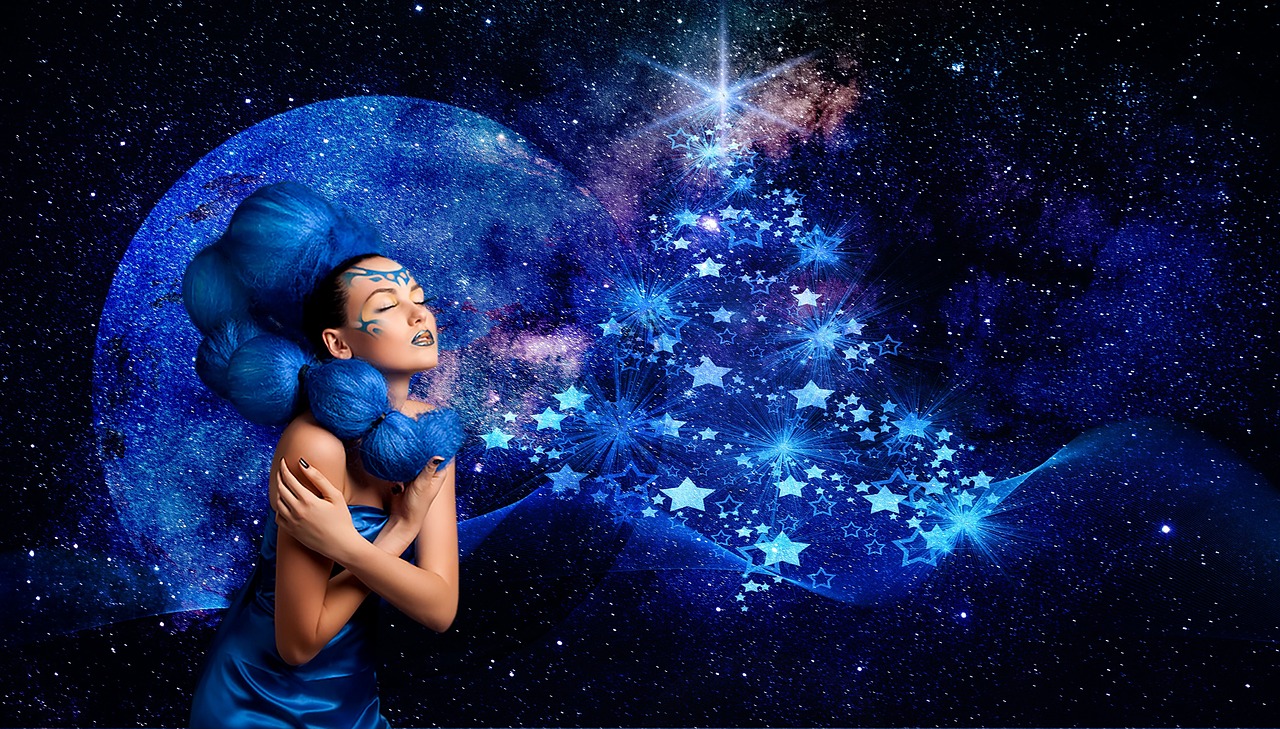 璀璨新星闪耀娱乐圈，最年轻女明星闪耀光芒