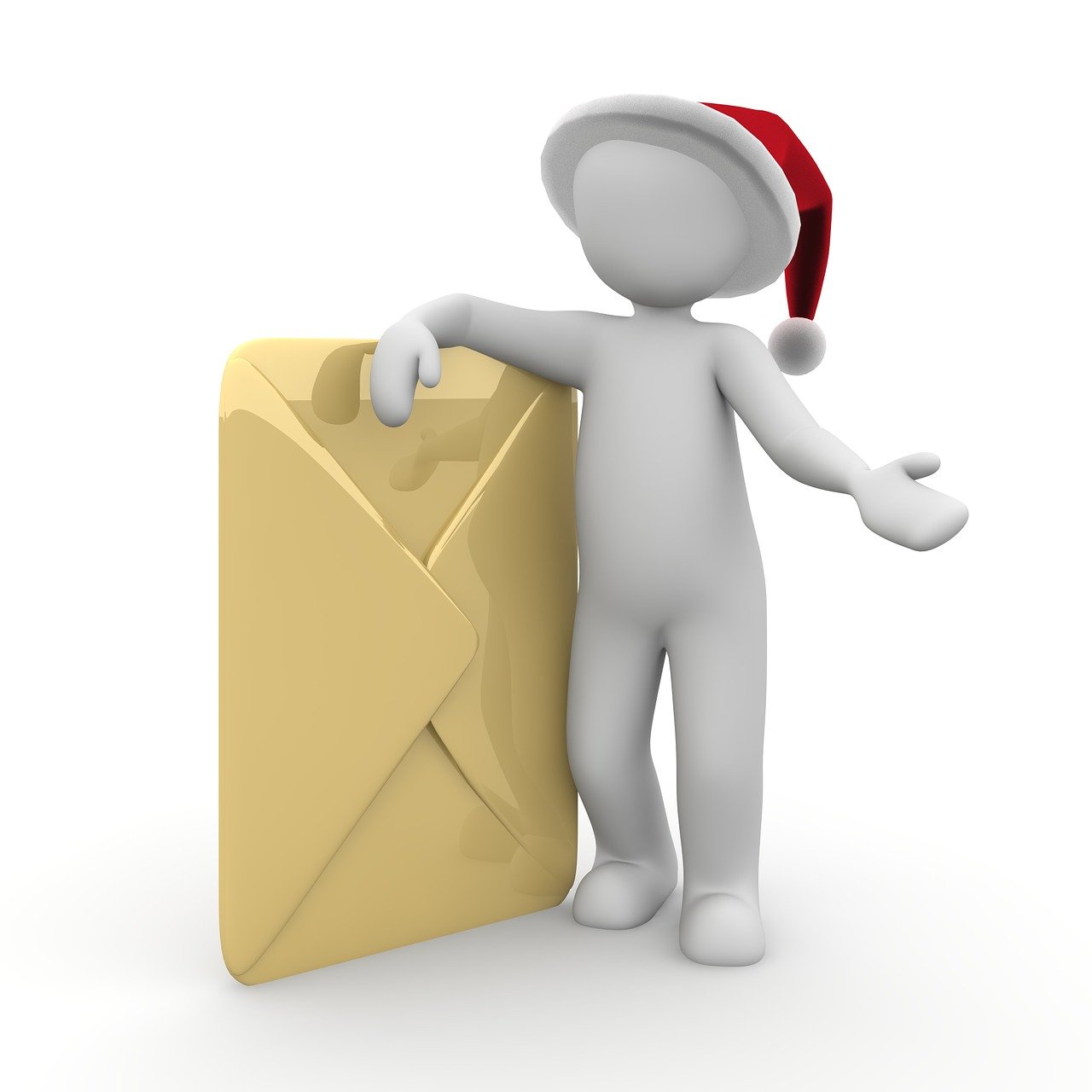 南海最新动态,持续监测与多元发展概述