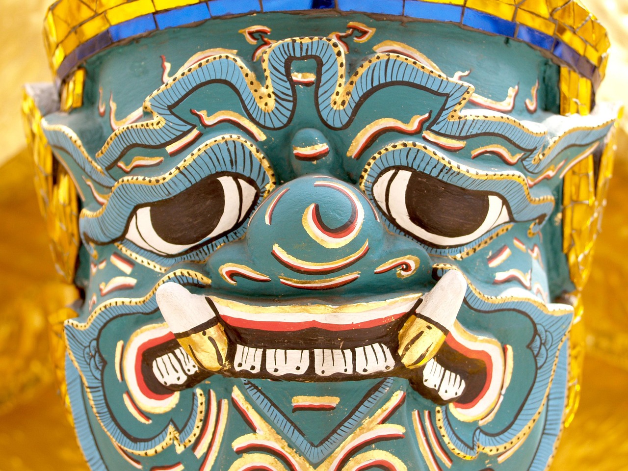 中国插画新星挖掘与培育大赛盛大启动！