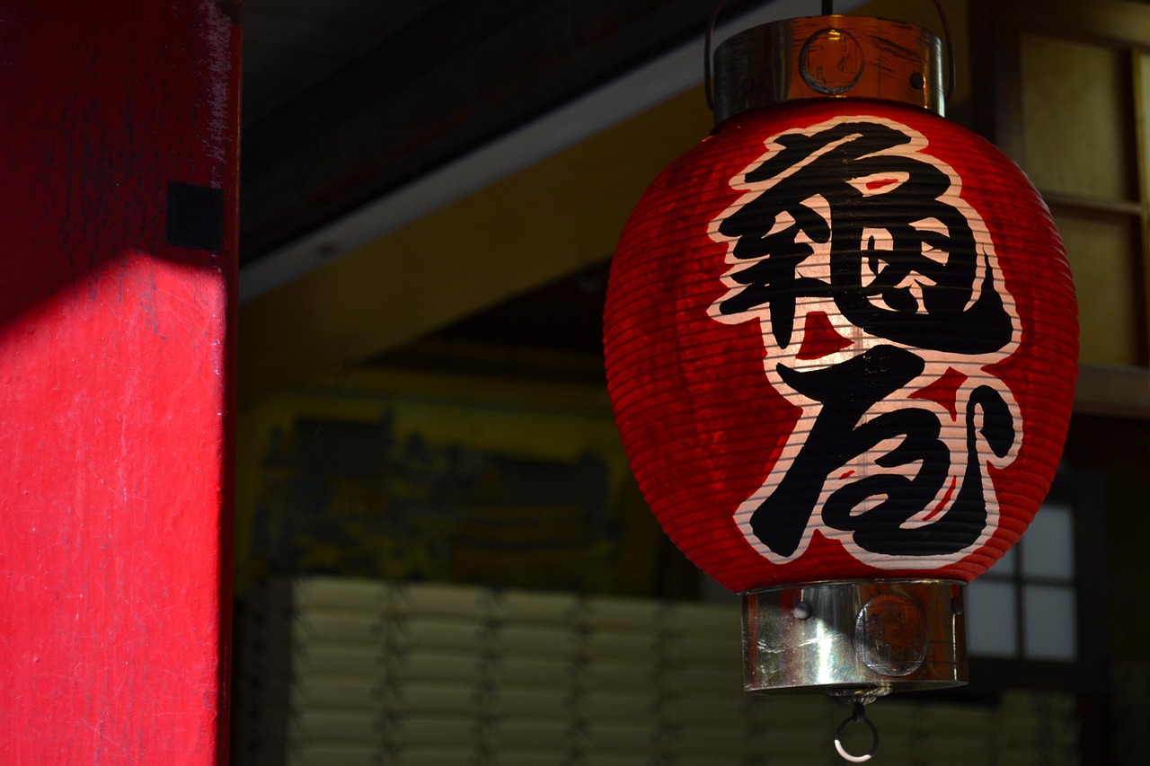 三月春风里，余秋雨的文化之旅继续与文学世界的探索新动态