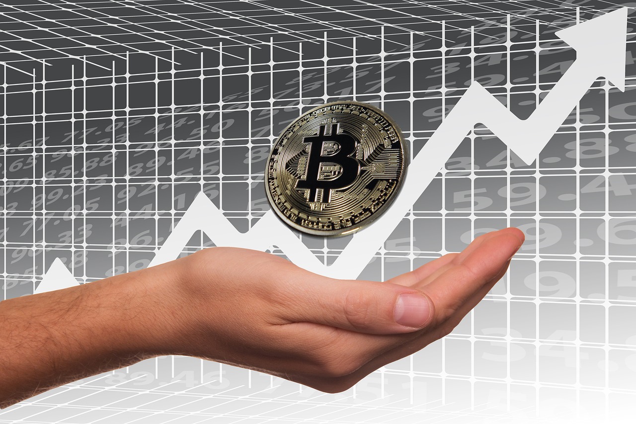 三月特发信息股票行情深度解析与预测