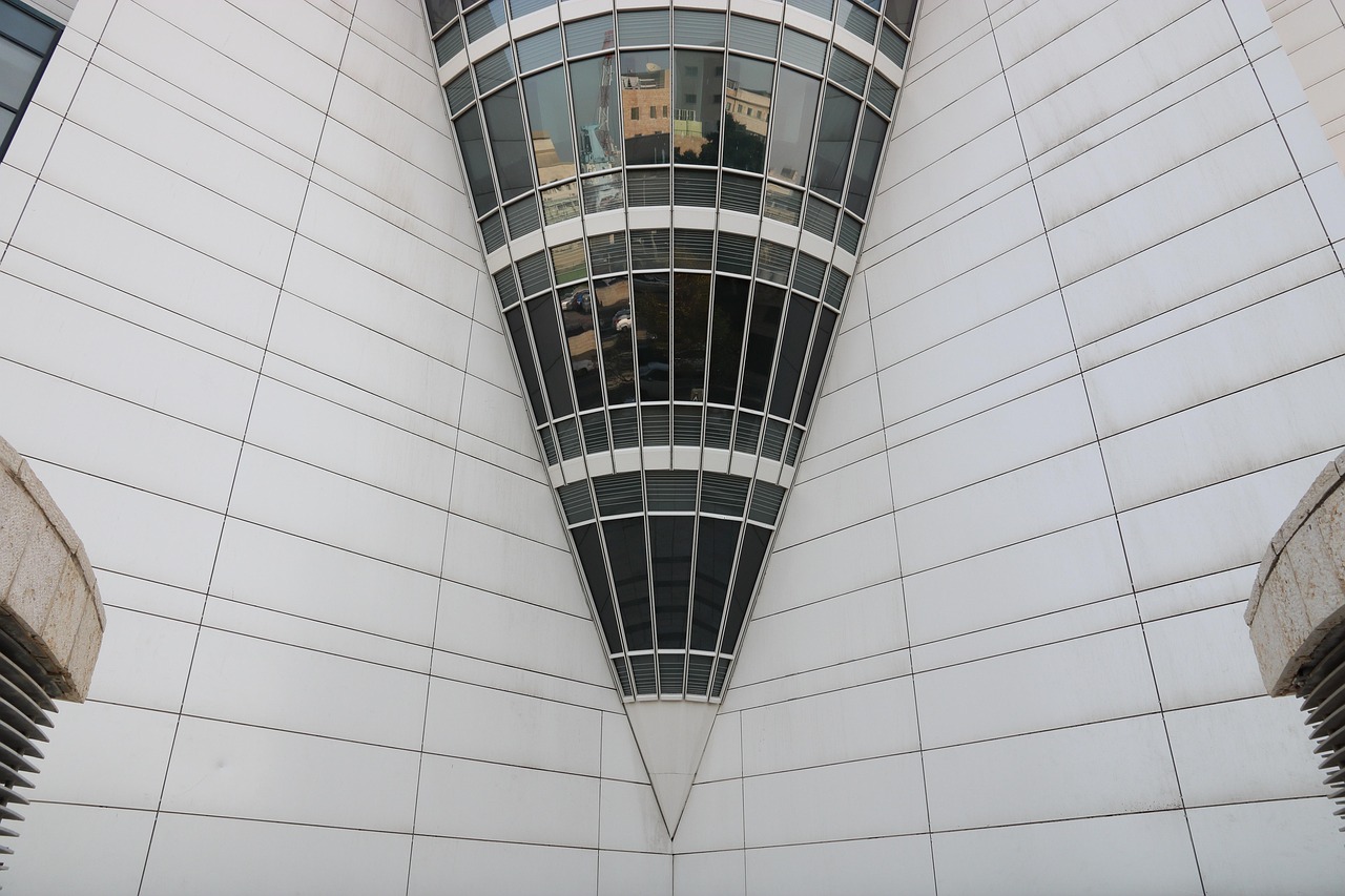 五月上海楼市深度解析，最新动态与市场走势揭秘