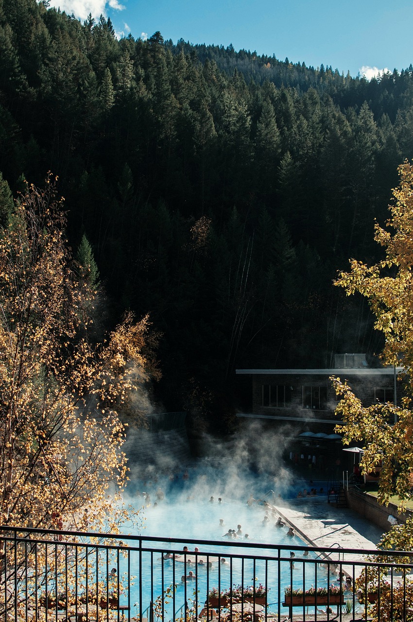 五月旷仁山最新动态，自然美景与生态保护的新篇章开启