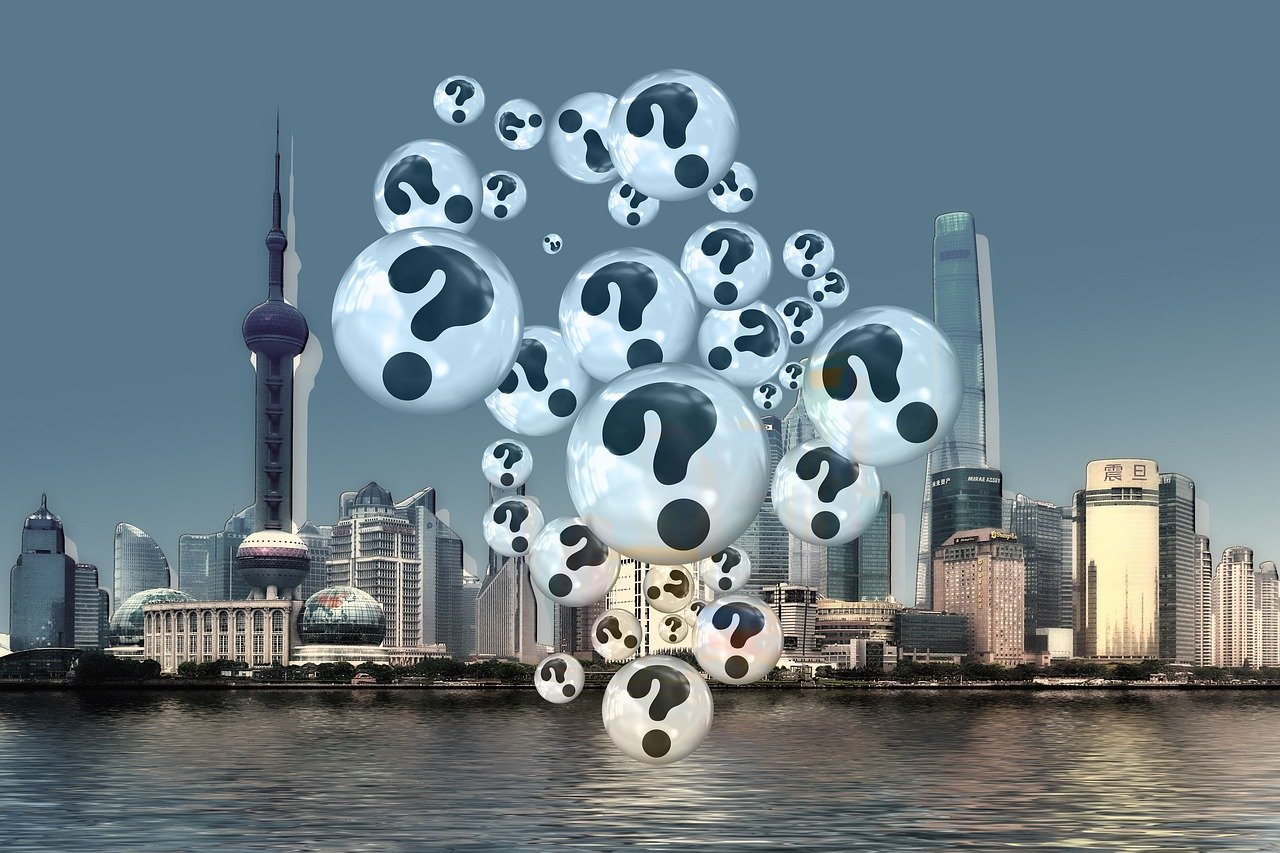 五月中锐第一城售楼信息详解及最新动态