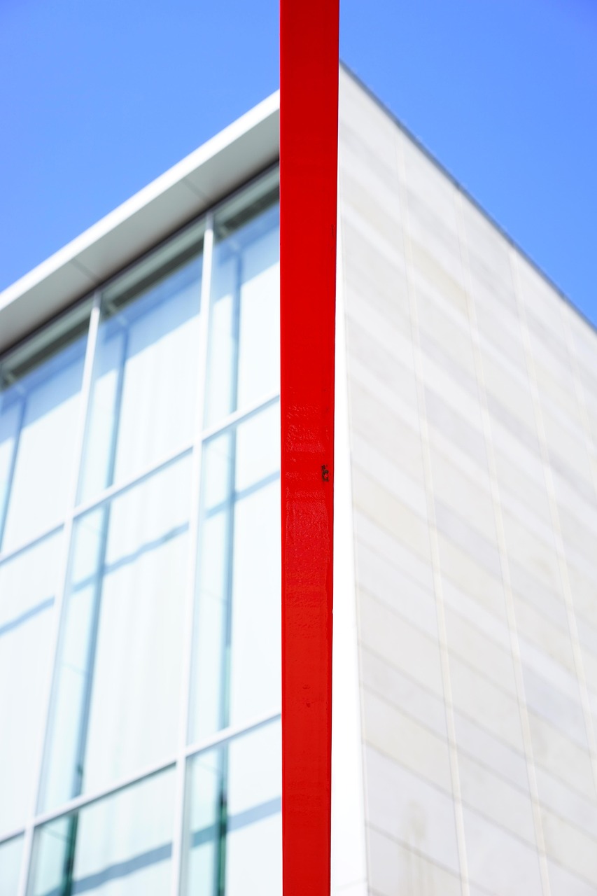 五月中国美术馆展览信息速递,最新展览概览